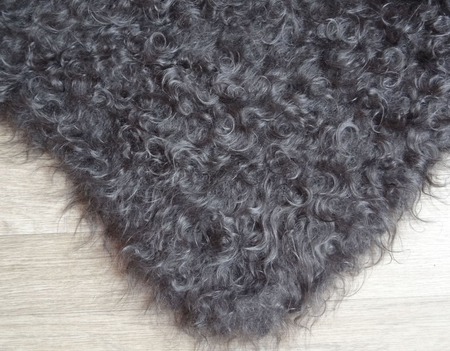 ������� �������, ����� ������ ������ �� �����