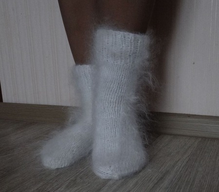 ����� ������� �������� "������" ������ ������ �� �����