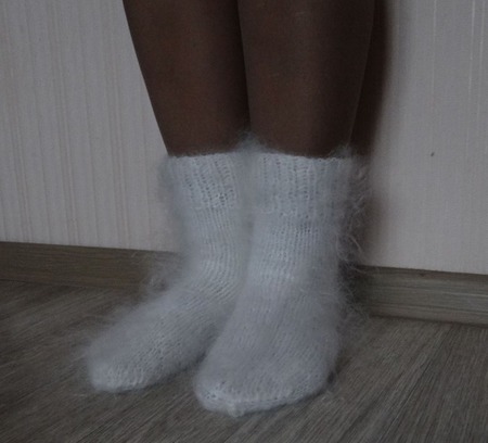 ����� ������� �������� "������" ������ ������ �� �����