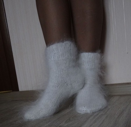 ����� ������� �������� "������" ������ ������ �� �����