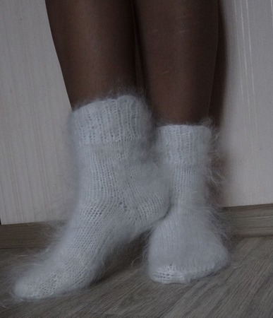 ����� ������� �������� "������" ������ ������ �� �����