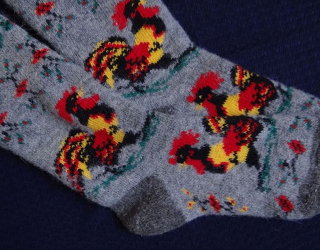 ������  ��������� �������� � �������� "� �������"�4 ������ ������ �� �����