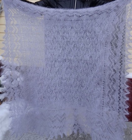 ������� ���� "����� ��������" ������ ������ �� �����