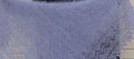 ������� ���� "����� ��������" ������ ������ �� �����