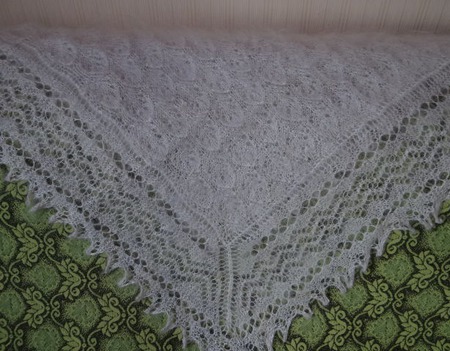 ������� ���� "����� ��������" ������ ������ �� �����