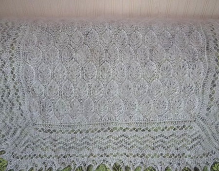 ������� ���� "����� ��������" ������ ������ �� �����