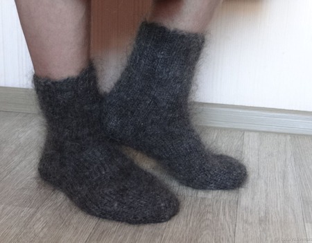 ����� ������� ������� ����� "������� ��������" ������ ������ �� �����