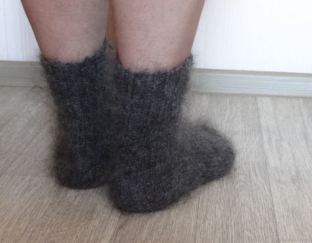 ����� ������� ������� ����� "������� ��������" ������ ������ �� �����