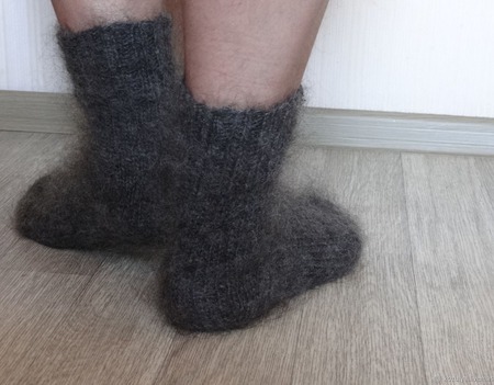 ����� ������� ������� ����� "������� ��������" ������ ������ �� �����