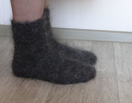 ����� ������� ������� ����� "������� ��������" ������ ������ �� �����