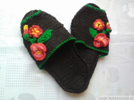 ������� �������� ������ ������ �� �����