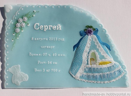 ������� ��� ������ ������ ������ �� �����