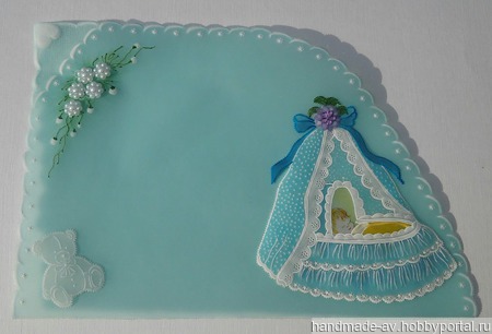 ������� ��� ������ ������ ������ �� �����