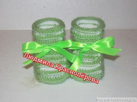 ������� ������ ������ �� �����