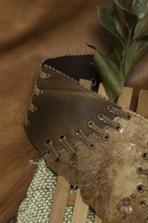 ����-������ ������ ������ �� �����