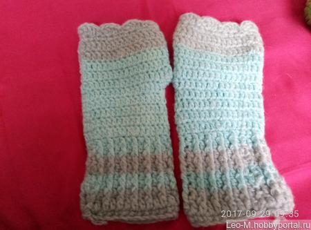 ������� ������ ������ �� �����