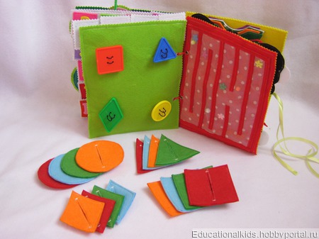 ������� ����������� �������� ��� ����� ���������. ������ ������ �� �����