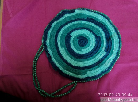 ����� ������������ ������ ������ �� �����