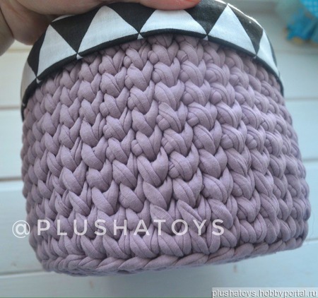 �������� ����������� ������ ������ �� �����