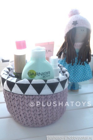 �������� ����������� ������ ������ �� �����