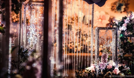 ������������ ���� � �������� � AB �������� ������ ������ �� �����