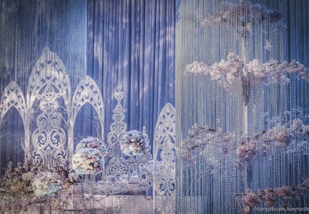 ������������ ���� � �������� � AB �������� ������ ������ �� �����