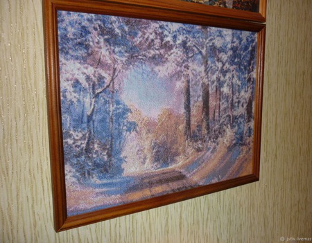 ������� ������� �������  ������ ������ ������ ������ �� �����