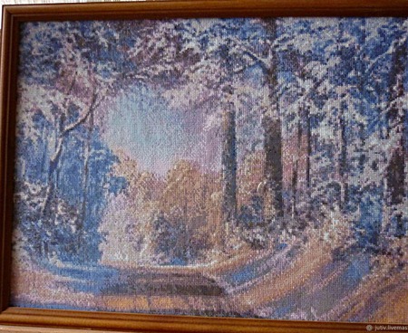 ������� ������� �������  ������ ������ ������ ������ �� �����