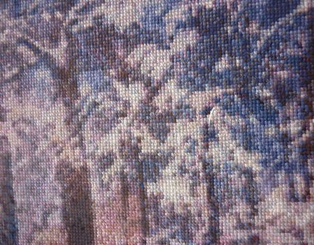 ������� ������� �������  ������ ������ ������ ������ �� �����