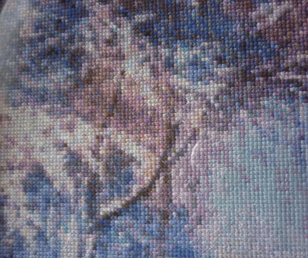 ������� ������� �������  ������ ������ ������ ������ �� �����