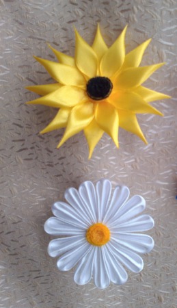 ������ ������� ��� ����� ������ ������ ������ ������ �� �����