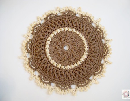 ������ ������� ������� ������������ ������������ �������� ������ ������ �� �����