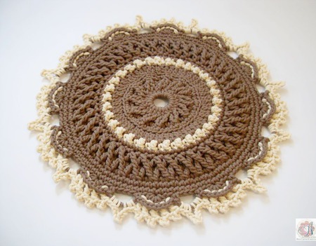 ������ ������� ������� ������������ ������������ �������� ������ ������ �� �����