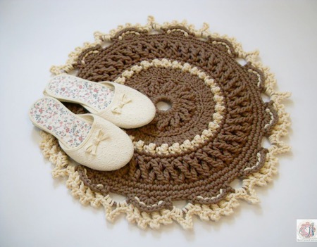 ������ ������� ������� ������������ ������������ �������� ������ ������ �� �����