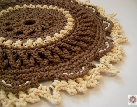 ������ ������� ������� ������������ ������������ �������� ������ ������ �� �����