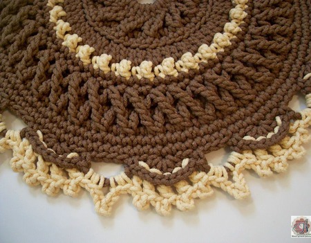 ������ ������� ������� ������������ ������������ �������� ������ ������ �� �����