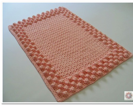 ������ ������� ������� ������� �� ������������ ����� ������� ������� ������ ������ �� �����