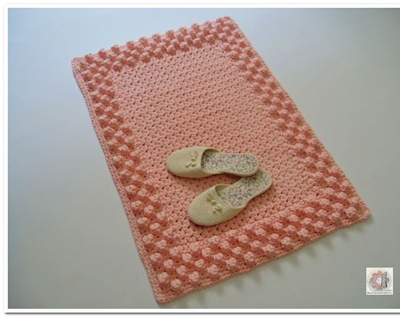 ������ ������� ������� ������� �� ������������ ����� ������� ������� ������ ������ �� �����