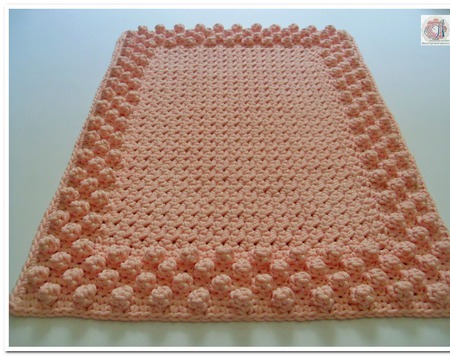 ������ ������� ������� ������� �� ������������ ����� ������� ������� ������ ������ �� �����