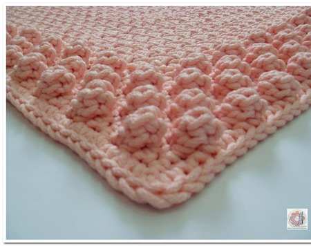 ������ ������� ������� ������� �� ������������ ����� ������� ������� ������ ������ �� �����