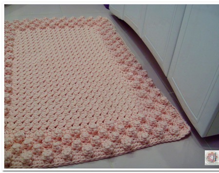 ������ ������� ������� ������� �� ������������ ����� ������� ������� ������ ������ �� �����