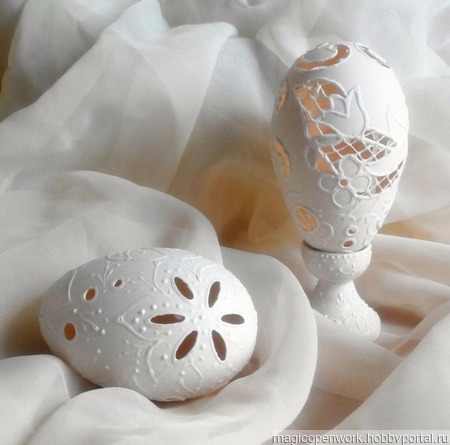 ���� ����������� ������ ������ �� �����