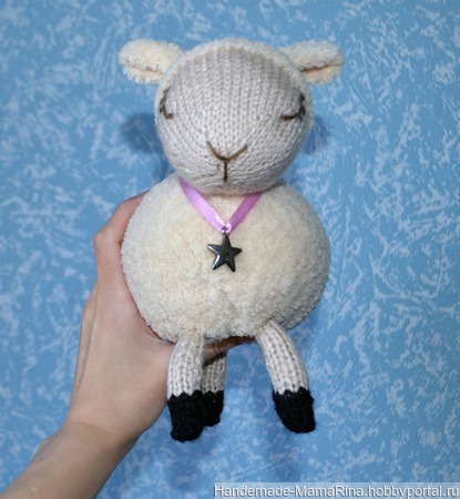 ������ ������ ������ ������ �� �����