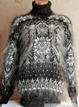 ������ ������� � ������������� ������ "����� ������" ������ ������ �� �����