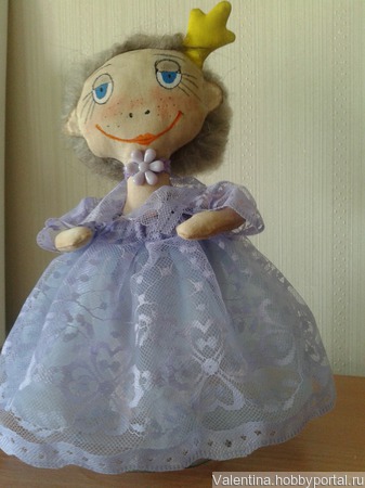 ��������� �������� ������ ������ �� �����