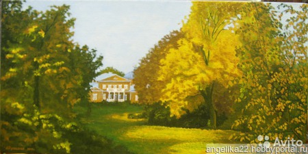 ������� "�������" ������ ������ �� �����