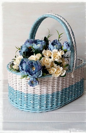 ������� �������� ������� "����� �������" ������ ������ �� �����