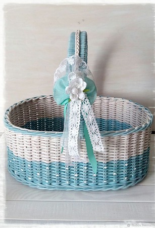 ������� �������� ������� "����� �������" ������ ������ �� �����