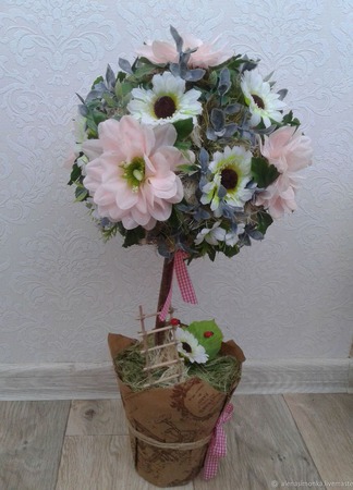 �������� - ������ ������� � ����� ������ ������ �� �����