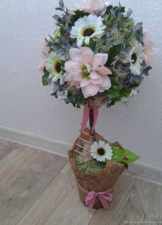 �������� - ������ ������� � ����� ������ ������ �� �����